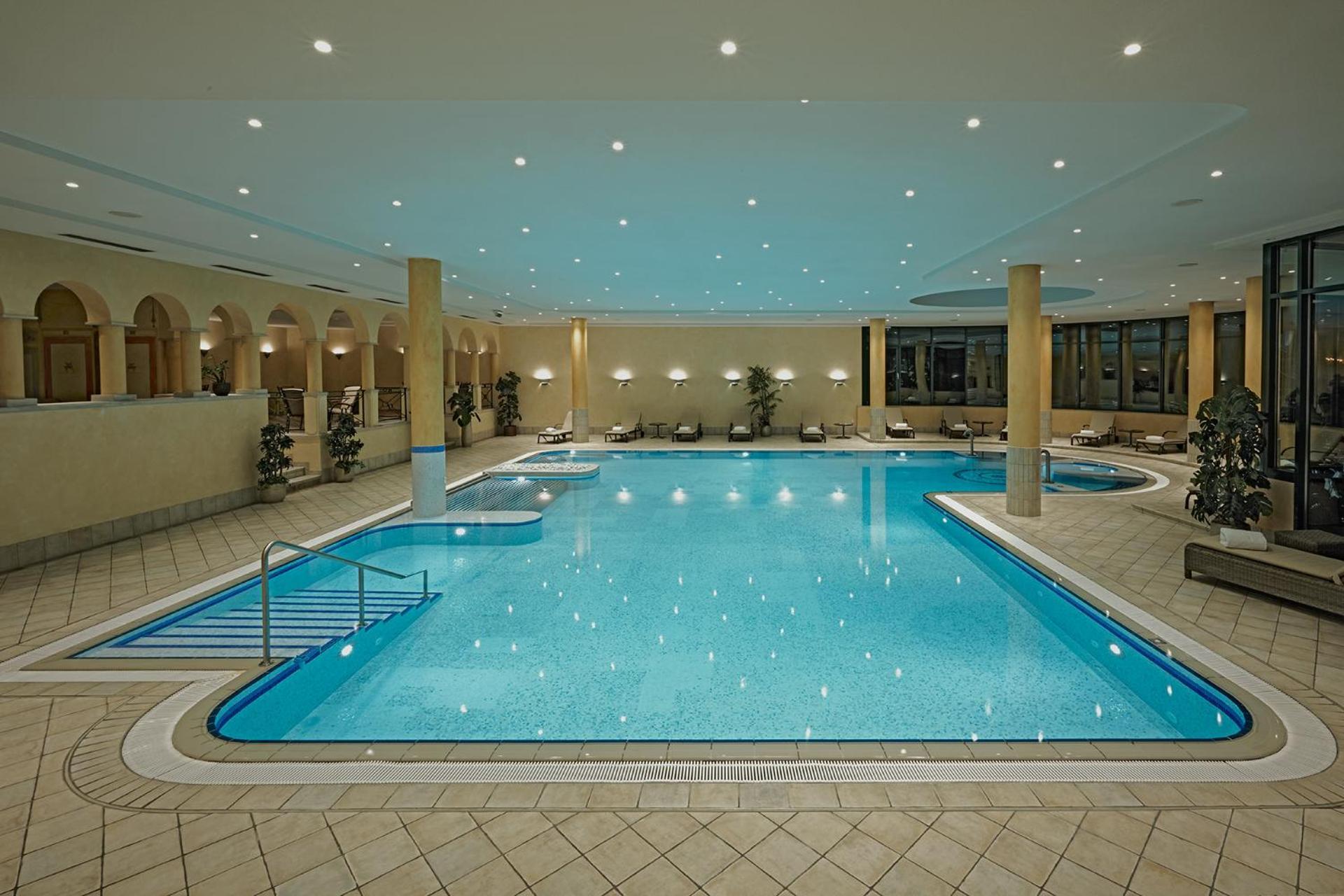 Hotel Vereina โคลสเตอร์ ภายนอก รูปภาพ