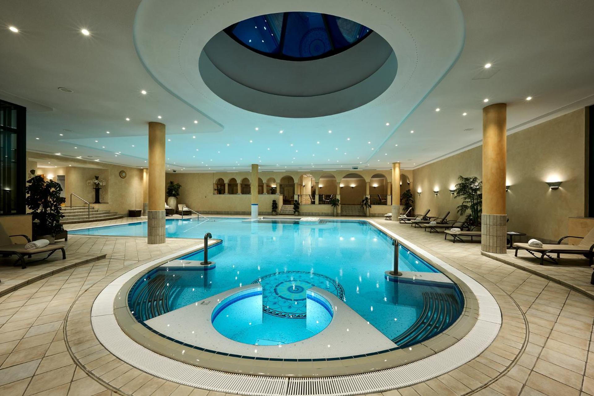 Hotel Vereina โคลสเตอร์ ภายนอก รูปภาพ